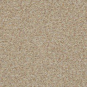 Ковровая плитка Tessera Basis 377 Vanilla  | FLOORDEALER